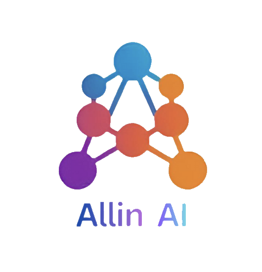 AllIn AI